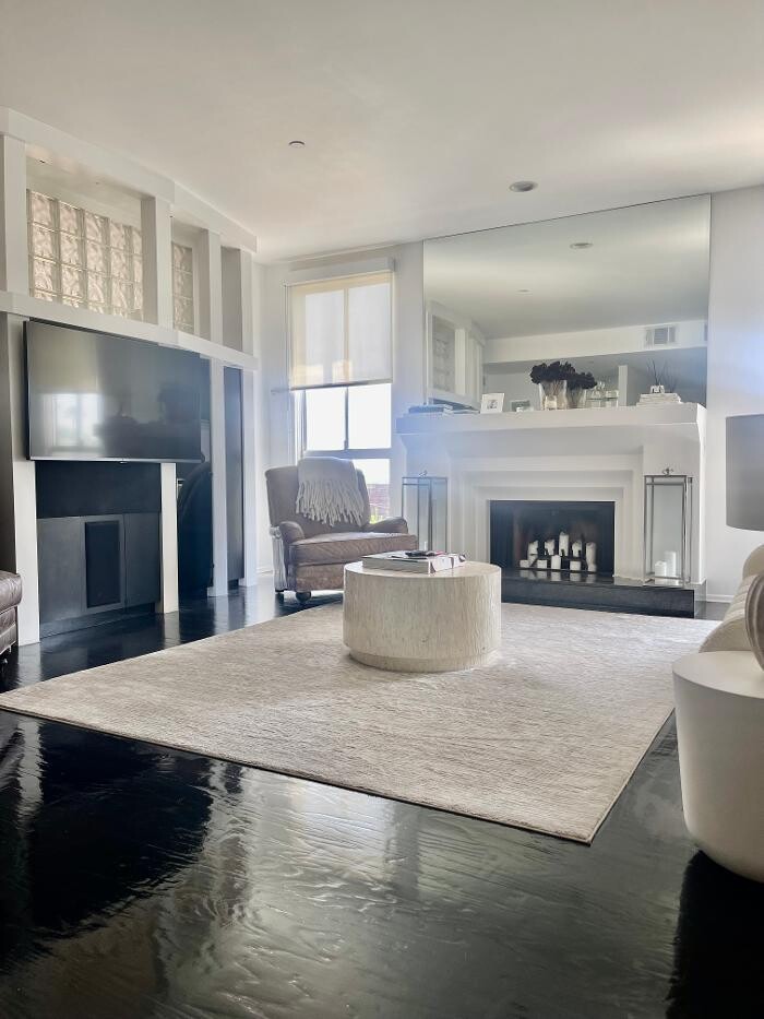 Images Casa Fantastic Cleaning Services