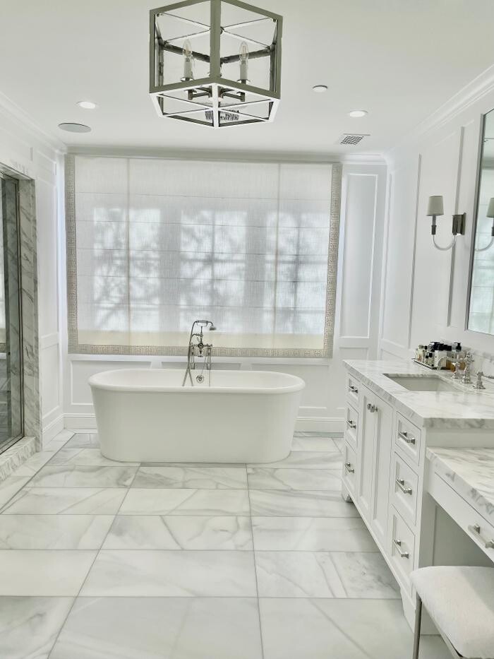 Images Casa Fantastic Cleaning Services