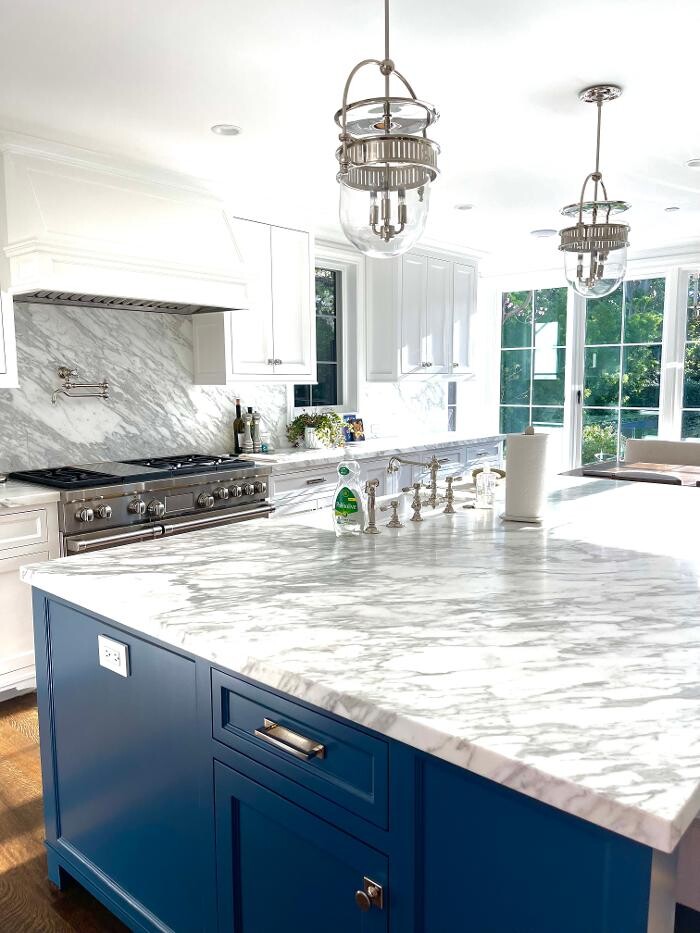 Images Casa Fantastic Cleaning Services