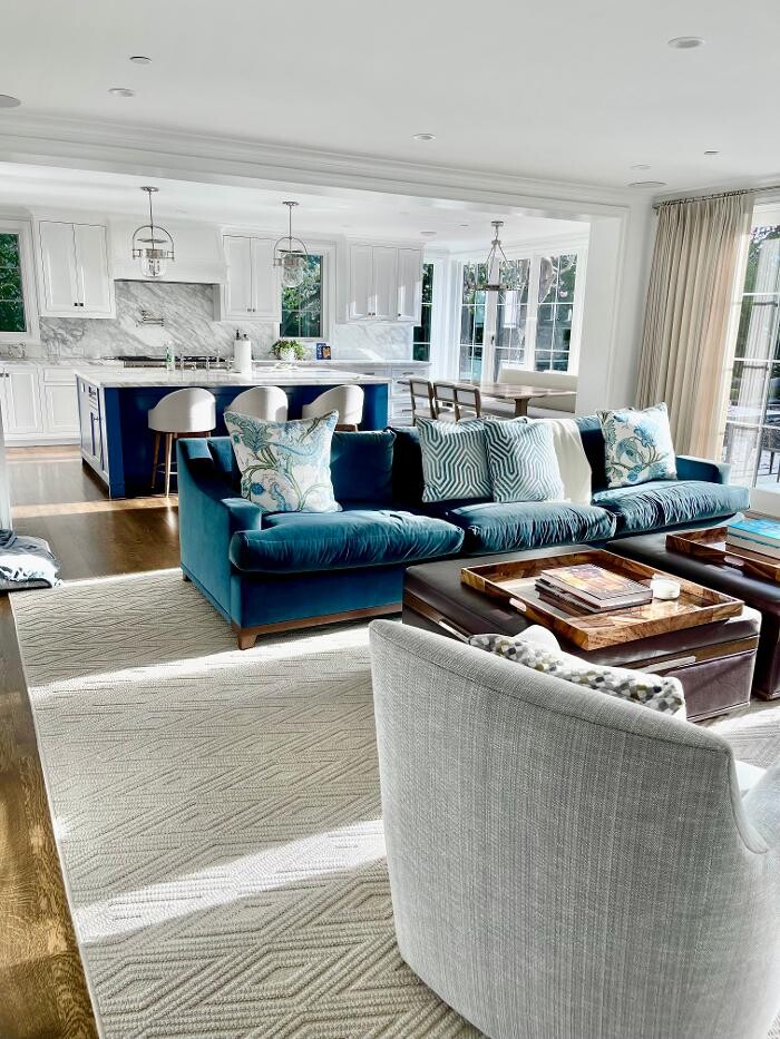 Images Casa Fantastic Cleaning Services