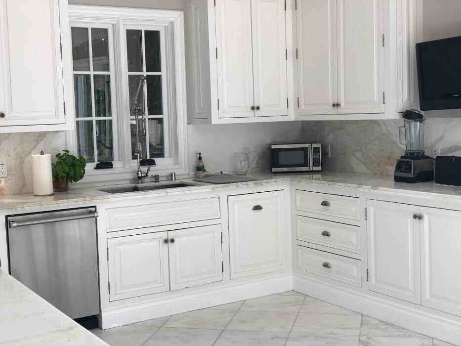 Images Casa Fantastic Cleaning Services