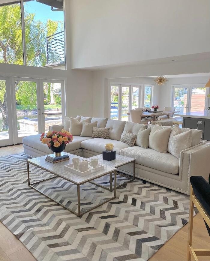 Images Casa Fantastic Cleaning Services