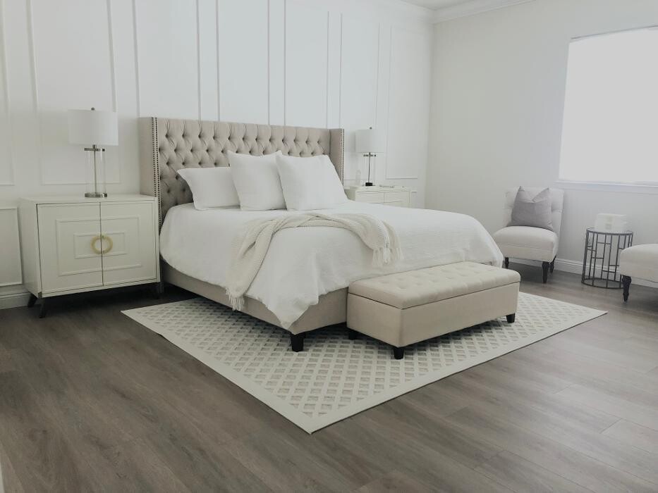 Images Casa Fantastic Cleaning Services