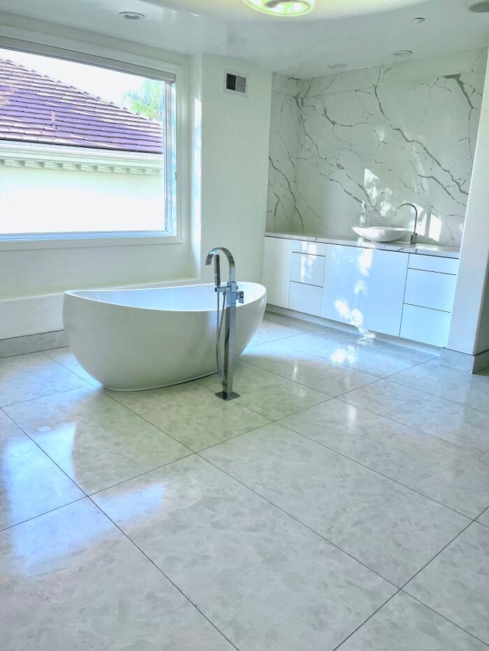 Images Casa Fantastic Cleaning Services