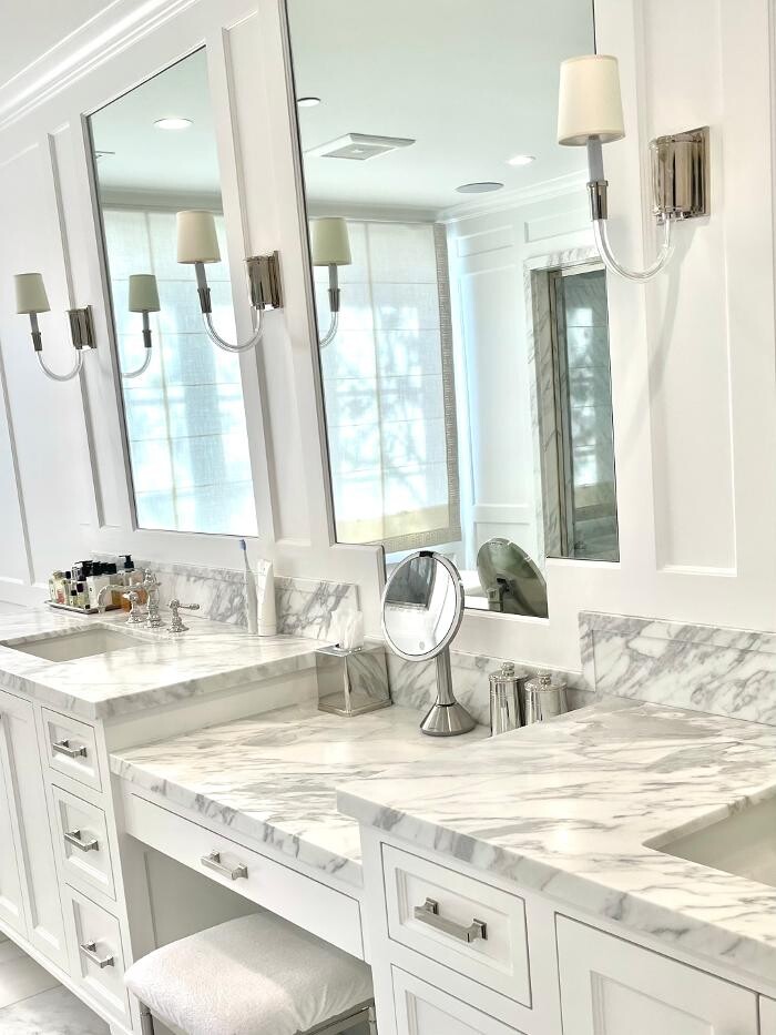 Images Casa Fantastic Cleaning Services