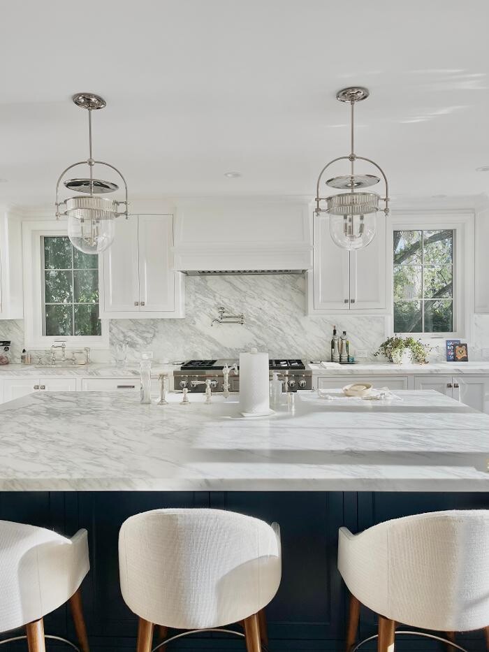 Images Casa Fantastic Cleaning Services