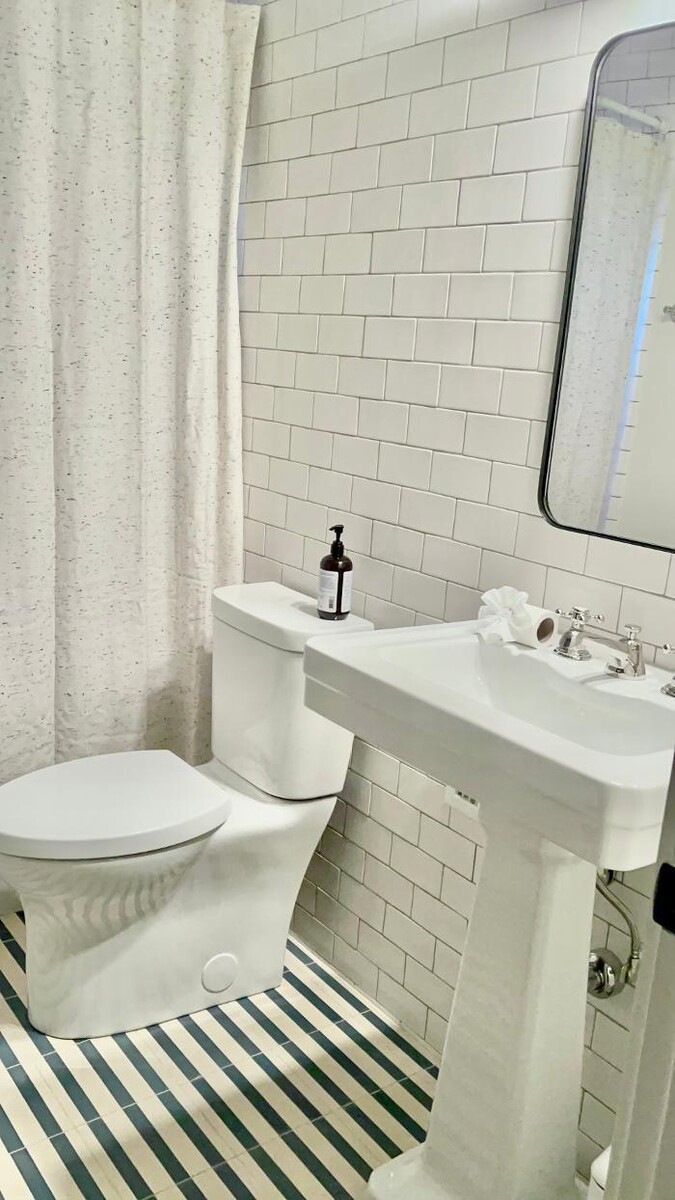 Images Casa Fantastic Cleaning Services