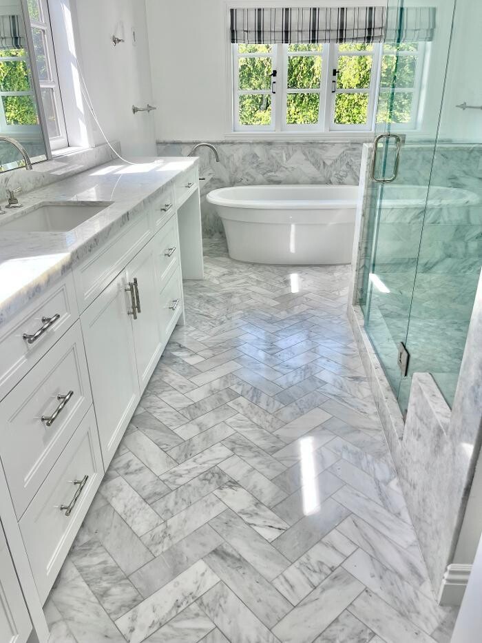 Images Casa Fantastic Cleaning Services