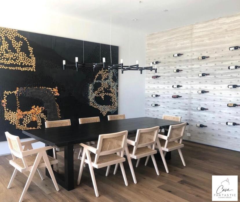 Images Casa Fantastic Cleaning Services