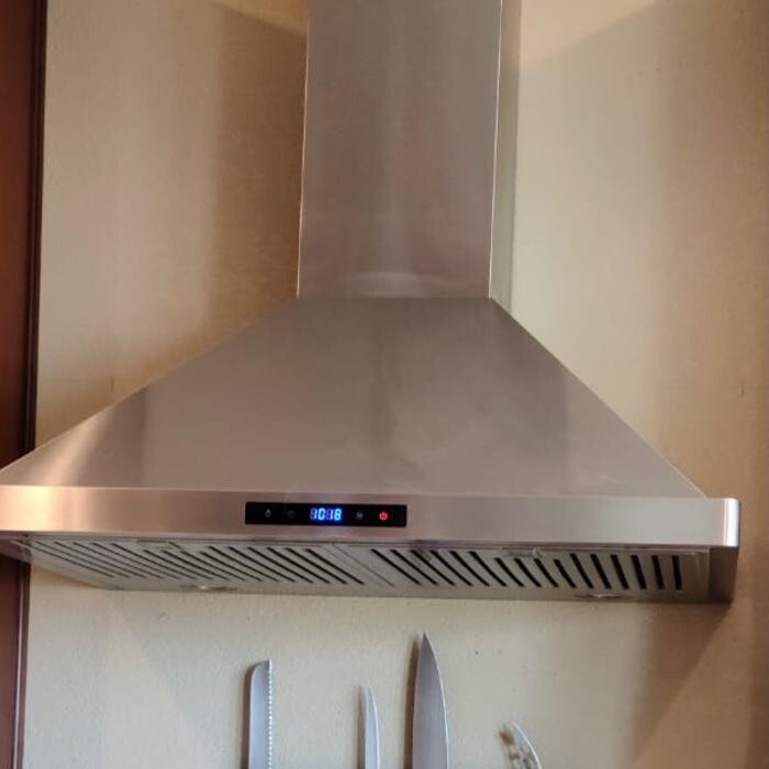 Images Casa Fantastic Cleaning Services