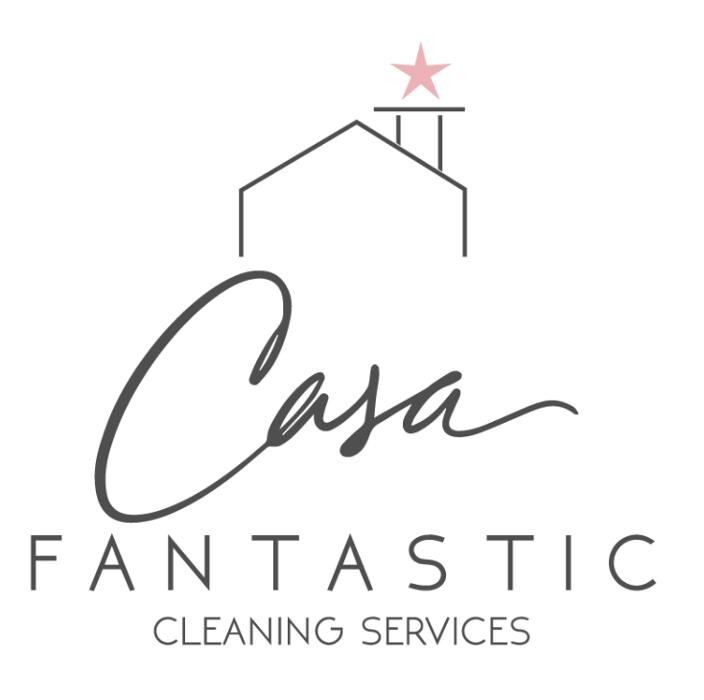 Images Casa Fantastic Cleaning Services