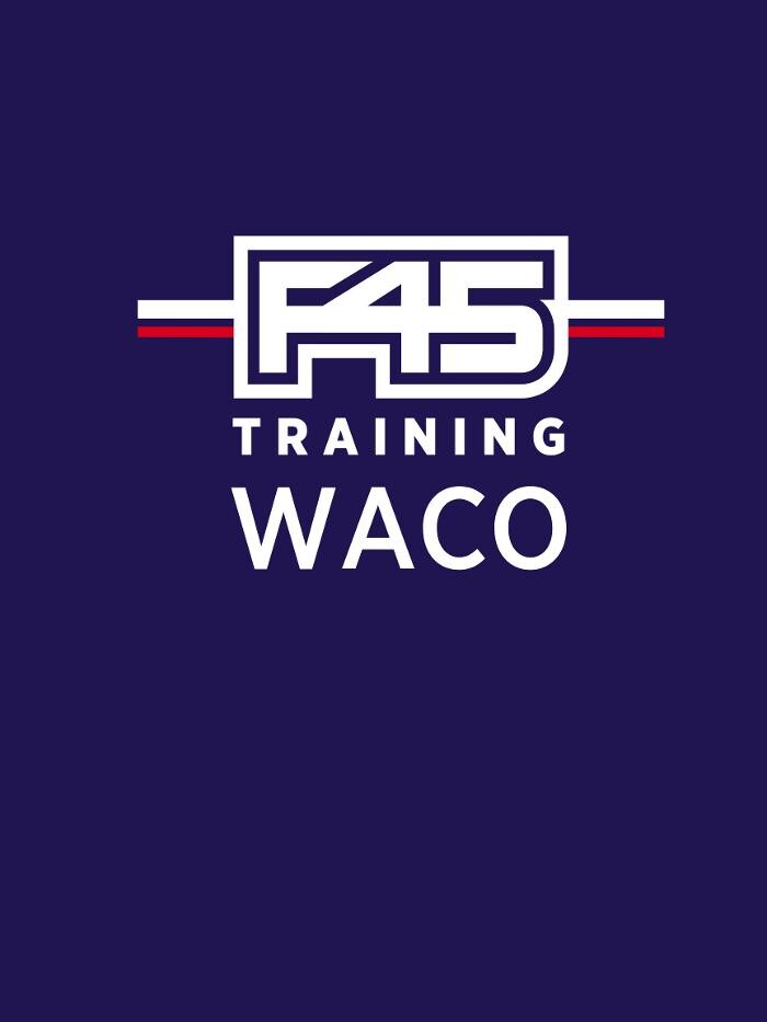 Images F45 Training Waco