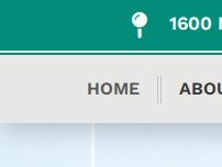 Website Screenshot Lower Gwynedd Endodontics