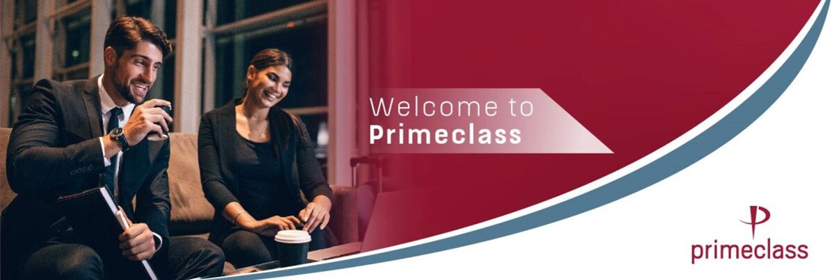 Images Primeclass Lounge Terminal 1