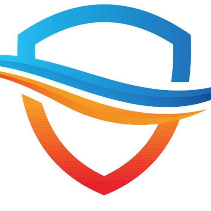 Sure Temp Heating & Air, LLC Logo