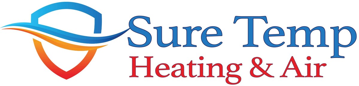 Images Sure Temp Heating & Air, LLC