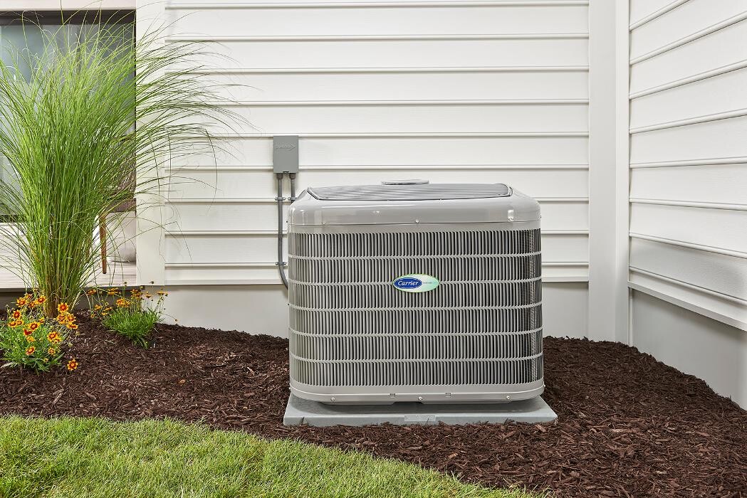 Images Sure Temp Heating & Air, LLC