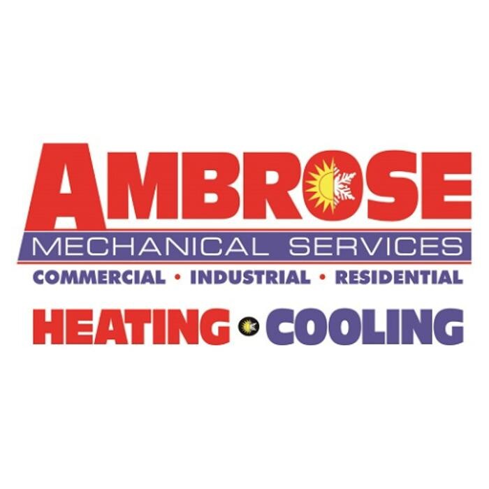 Images Ambrose Mechanical Services