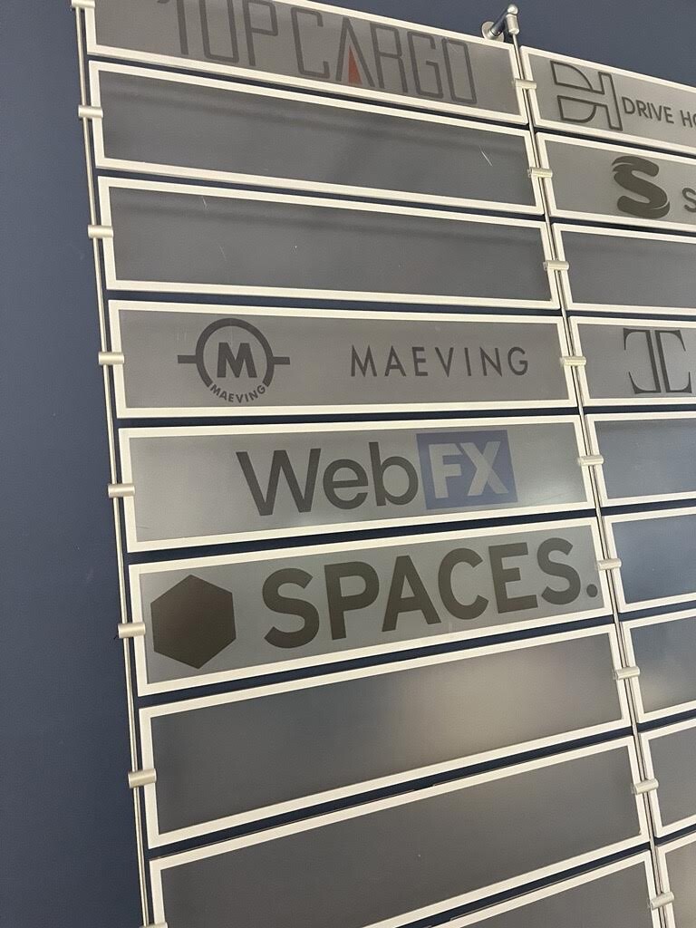 Images WebFX