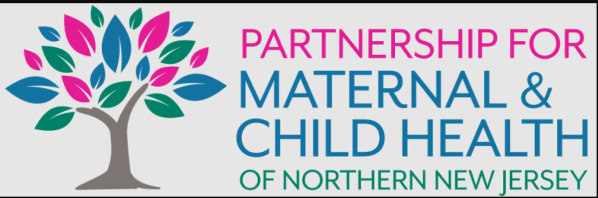 PMCH Logo
