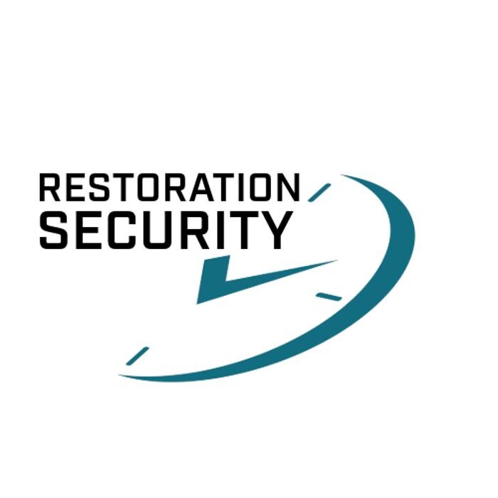 Images Restoration Consultants