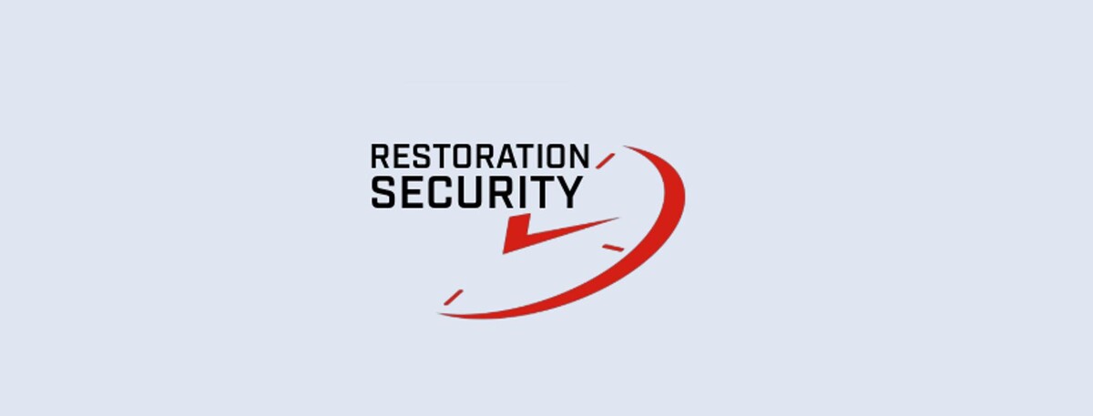 Images Restoration Consultants