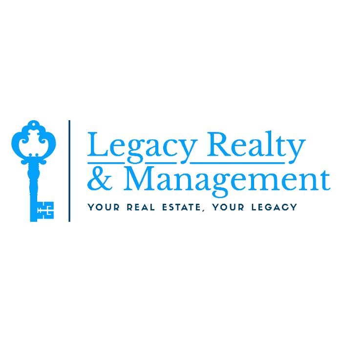 Images Legacy Realty and Management