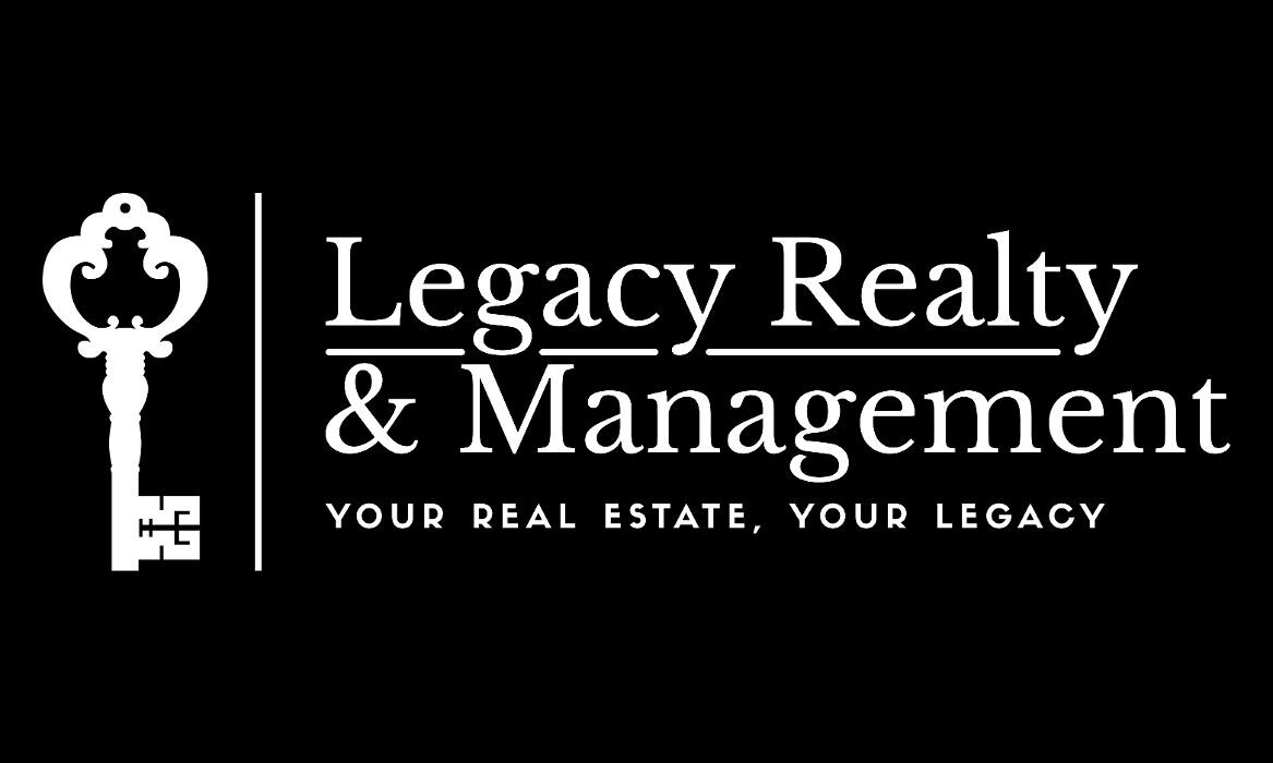 Images Legacy Realty and Management