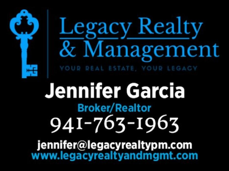 Images Legacy Realty and Management
