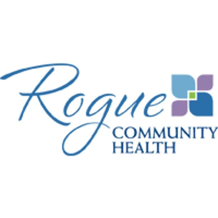 Images Rogue Community Health