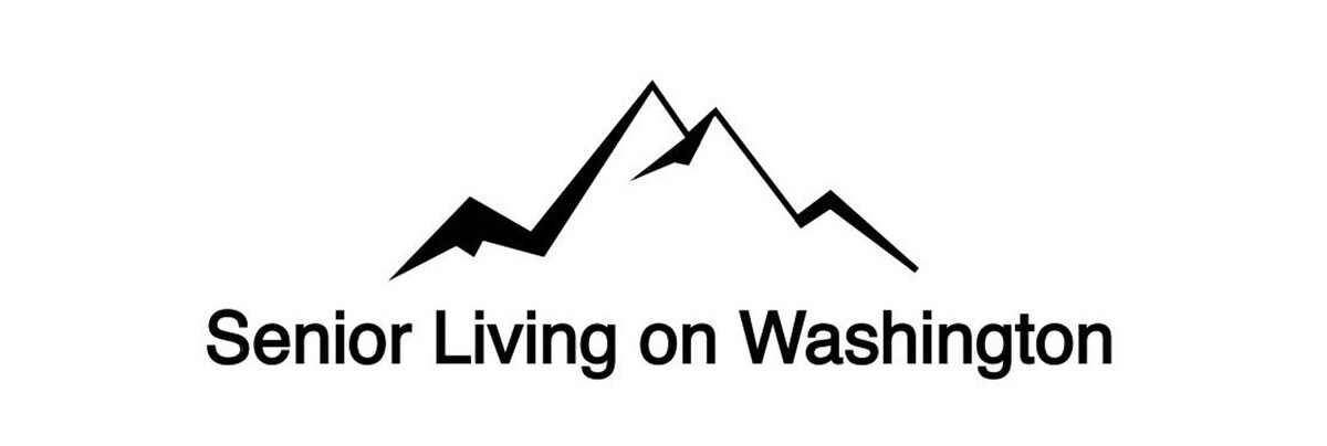 Images Senior Living on Washington