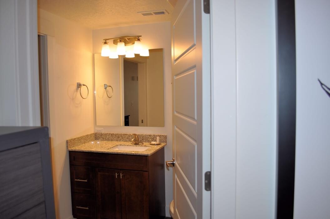 Images North Sixth Apartments