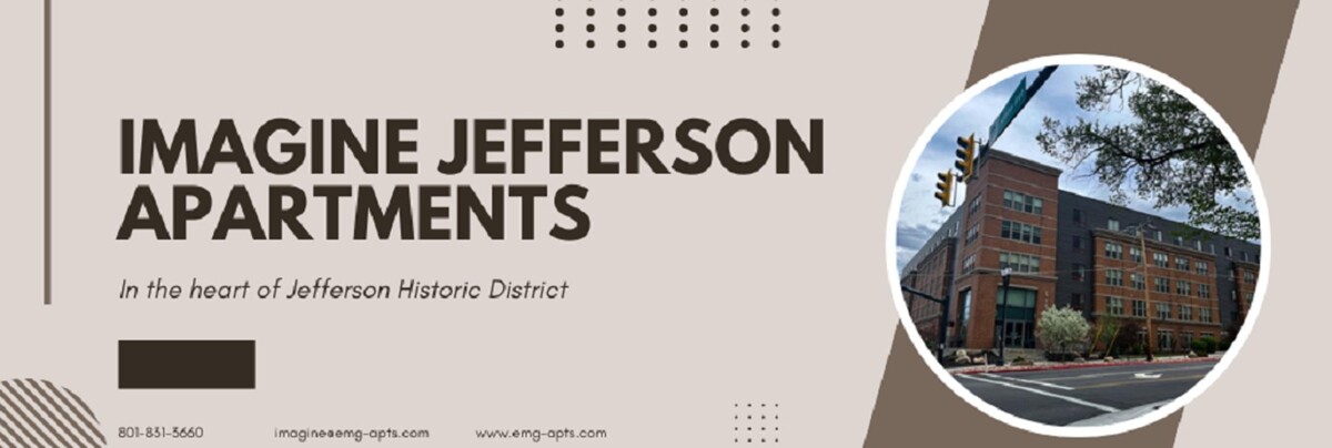 Images Imagine Jefferson