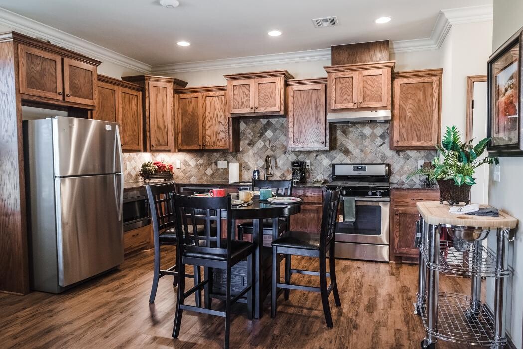 Images Laurel Springs