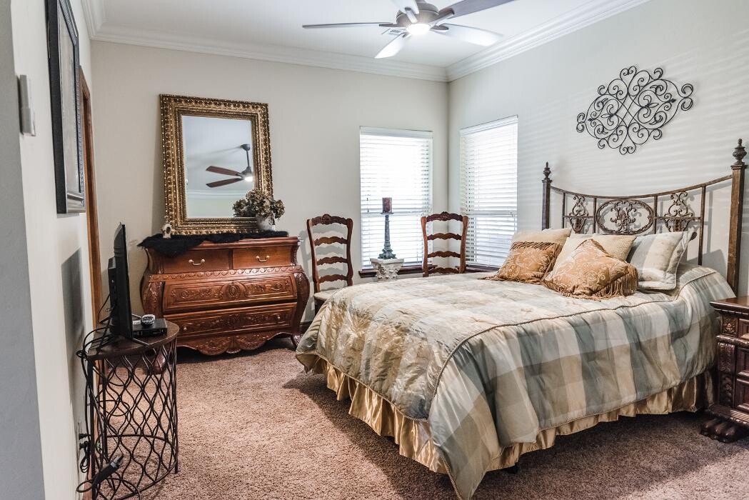 Images Laurel Springs