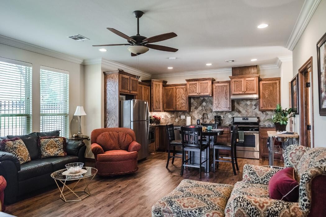 Images Laurel Springs