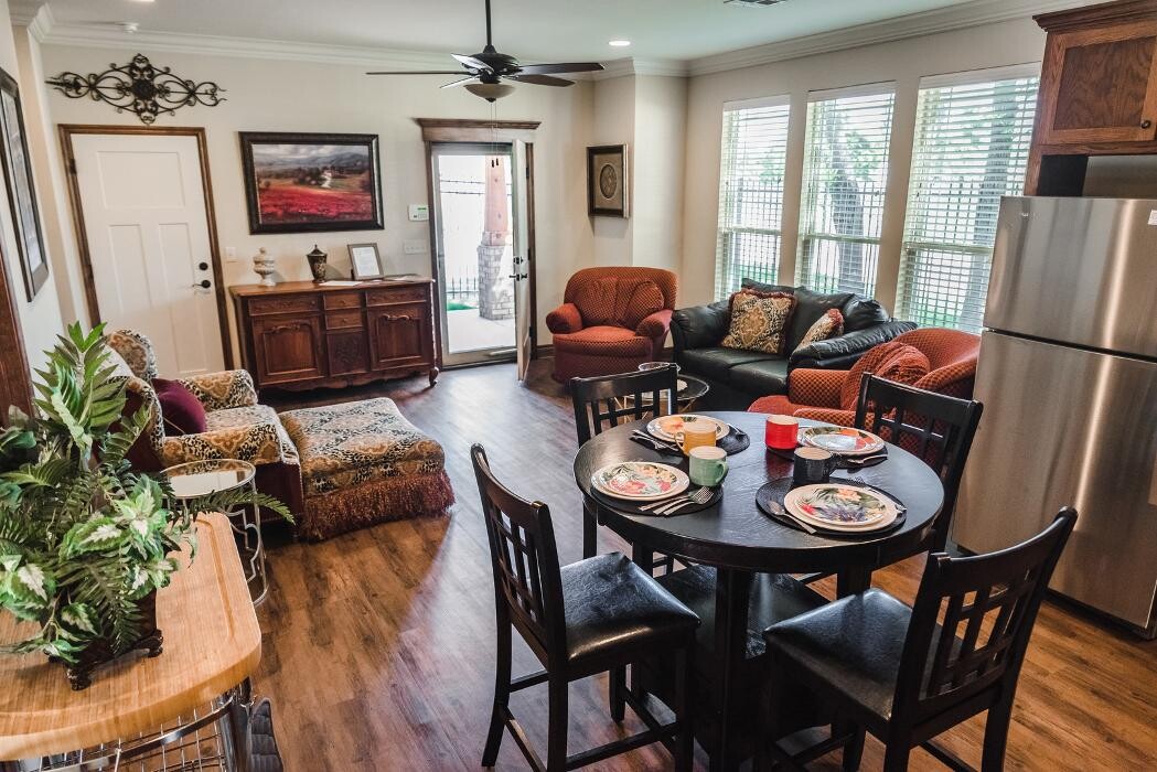 Images Laurel Springs