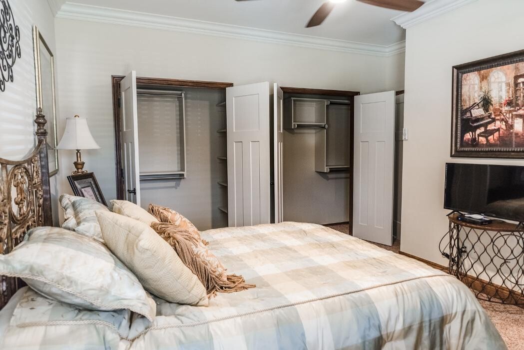 Images Laurel Springs