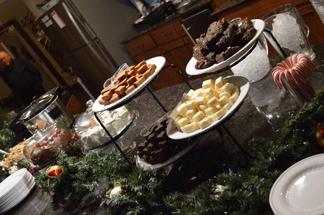 Images Laurel Springs