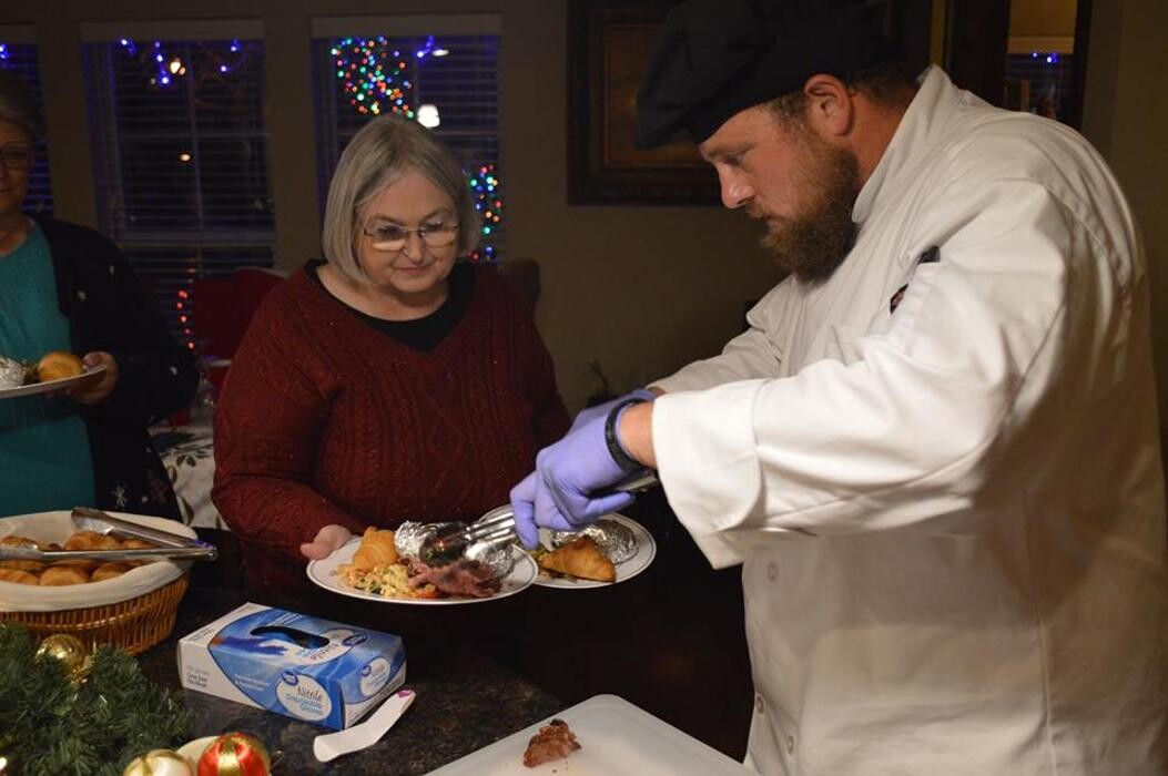 Images Laurel Springs