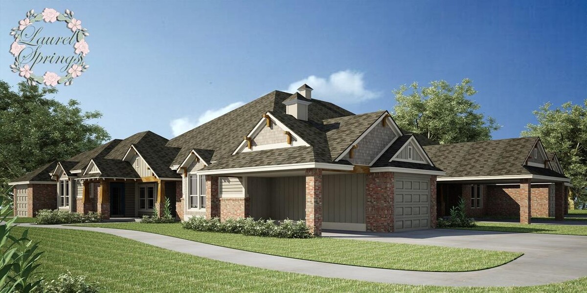 Images Laurel Springs