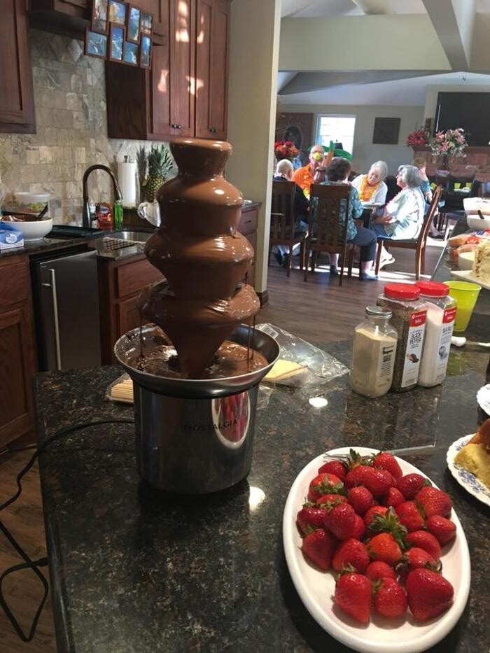 Images Laurel Springs