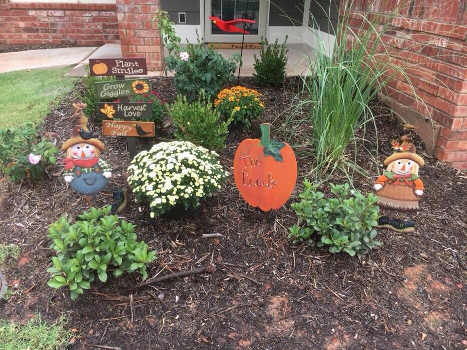 Images Laurel Springs