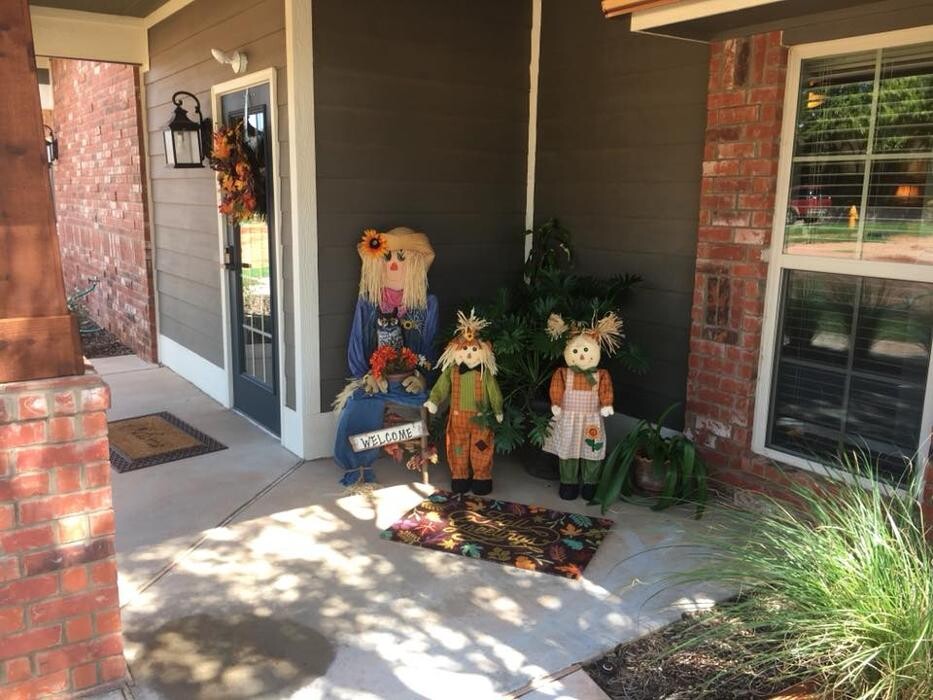 Images Laurel Springs