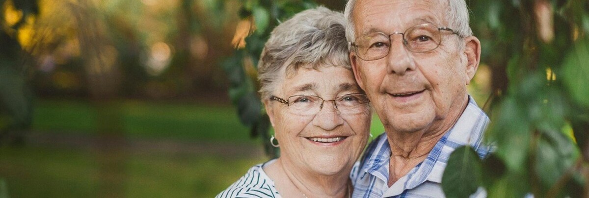 Images Laurel Springs