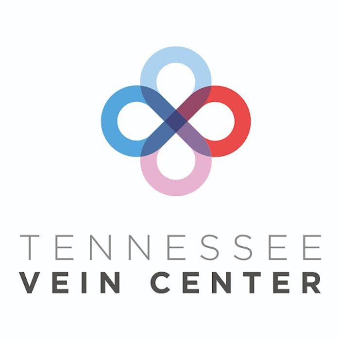 Images Keith E. Campbell, MD, RPVI, RVT | Phlebology