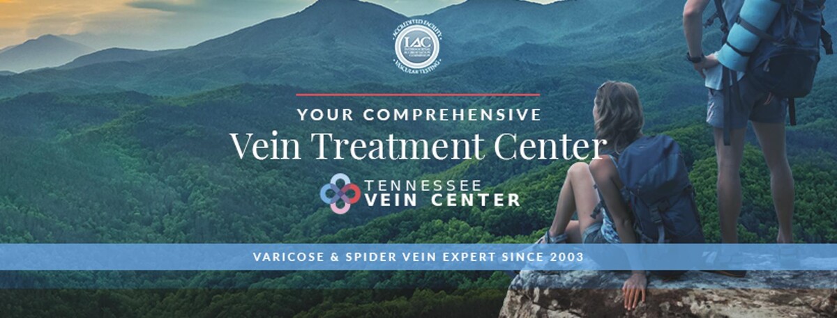 Images Keith E. Campbell, MD, RPVI, RVT | Phlebology
