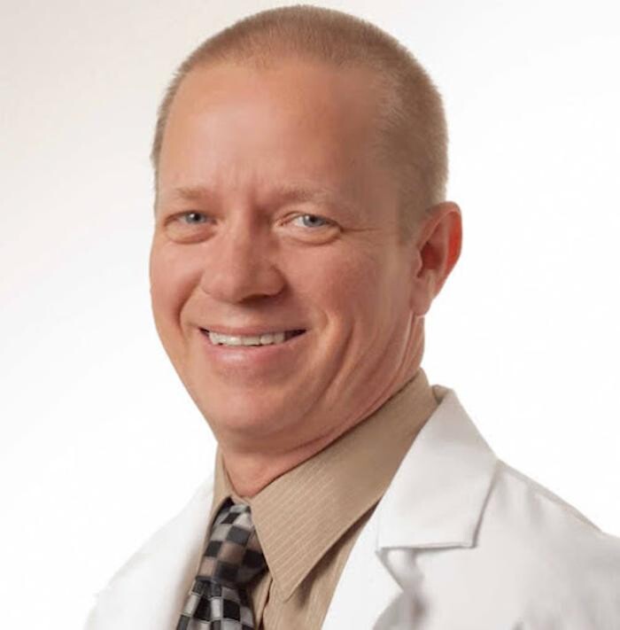 Images Keith E. Campbell, MD, RPVI, RVT | Phlebology