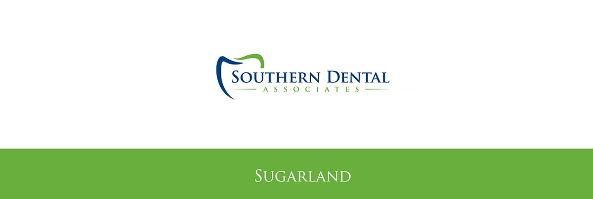 Images Southern Dental at Sugar Land/Stafford