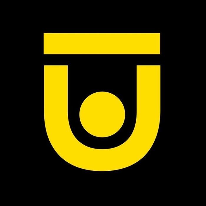 Chuze Fitness Logo